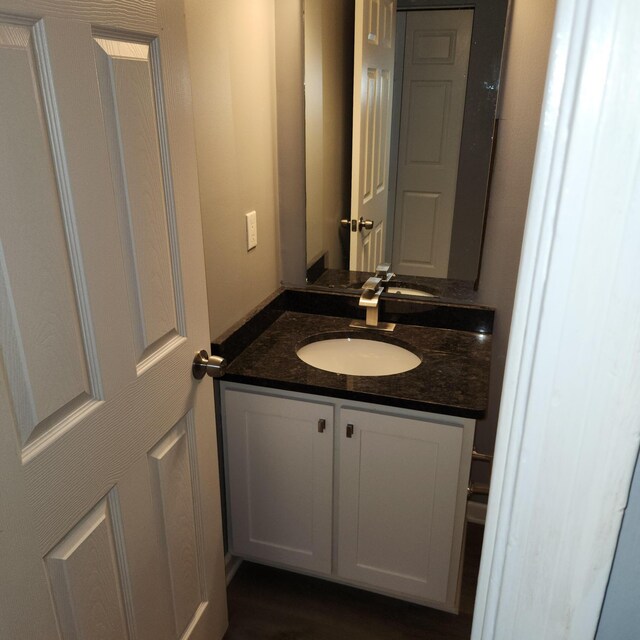 2524 Aly Sheba Dr, Burlington, KY 41005 - photo 12