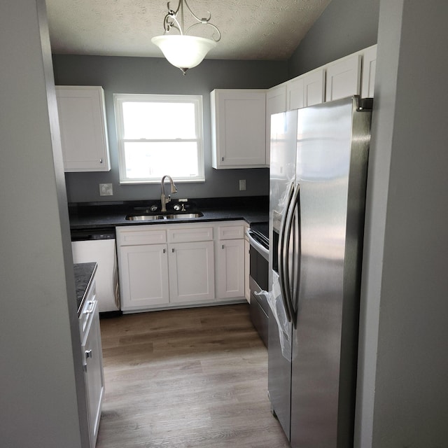 2524 Aly Sheba Dr, Burlington, KY 41005 - photo 4