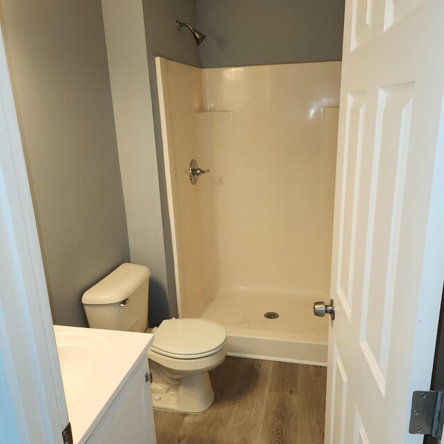 2524 Aly Sheba Dr, Burlington, KY 41005 - photo 13