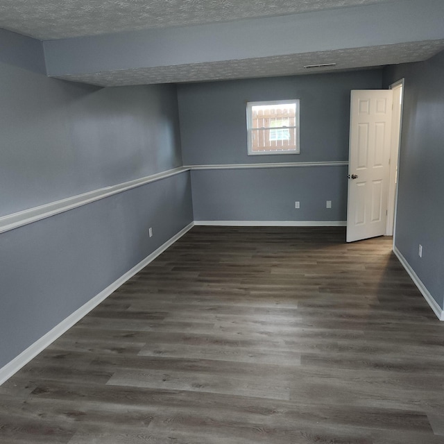 2524 Aly Sheba Dr, Burlington, KY 41005 - photo 14
