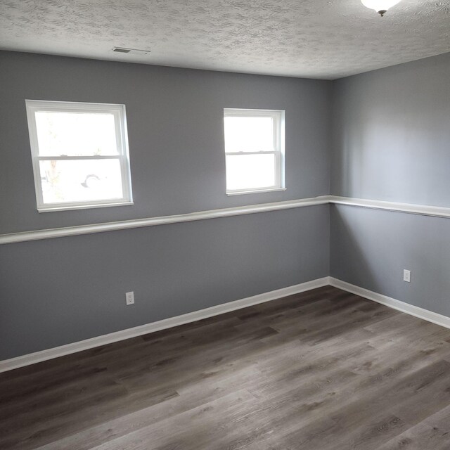 2524 Aly Sheba Dr, Burlington, KY 41005 - photo 15