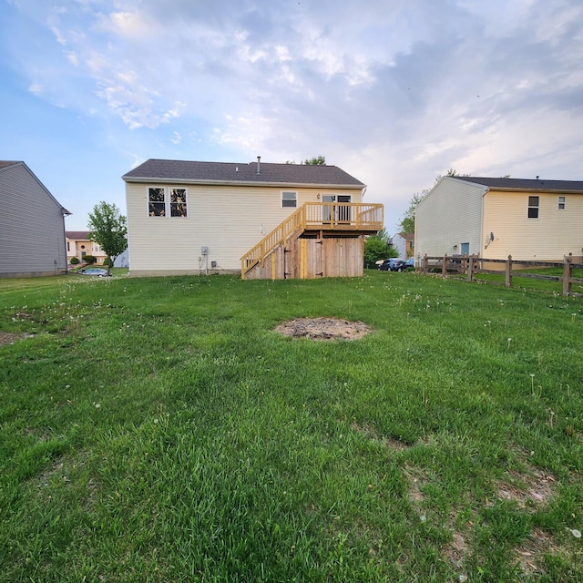 2524 Aly Sheba Dr, Burlington, KY 41005 - photo 17