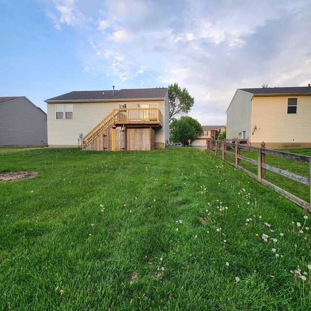 2524 Aly Sheba Dr, Burlington, KY 41005 - photo 19