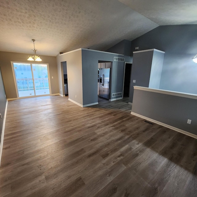 2524 Aly Sheba Dr, Burlington, KY 41005 - photo 6