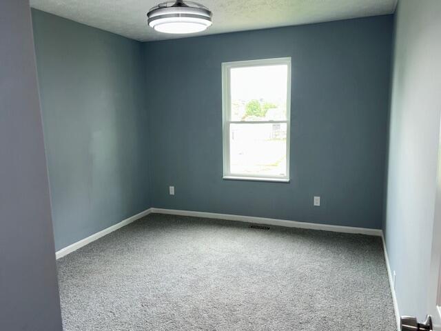 2524 Aly Sheba Dr, Burlington, KY 41005 - photo 10