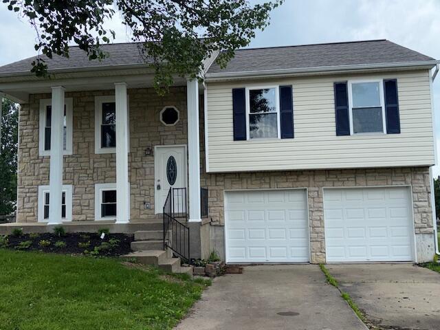 2524 Aly Sheba Dr, Burlington, KY 41005 - photo 1
