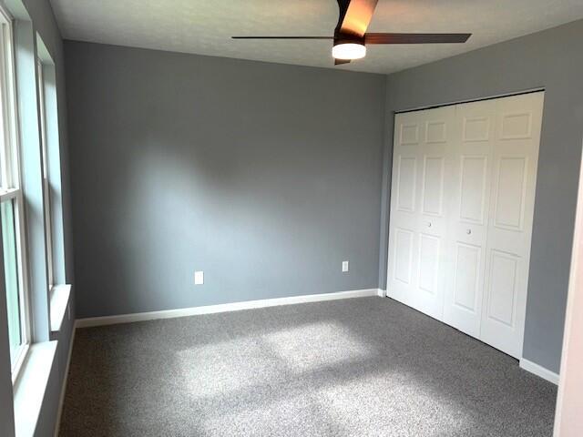 2524 Aly Sheba Dr, Burlington, KY 41005 - photo 11