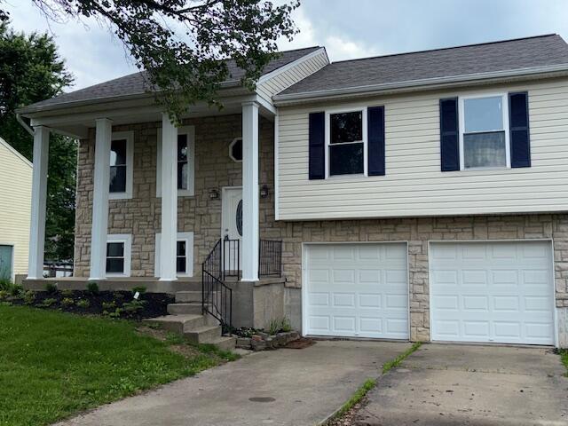 2524 Aly Sheba Dr, Burlington, KY 41005 - photo 18