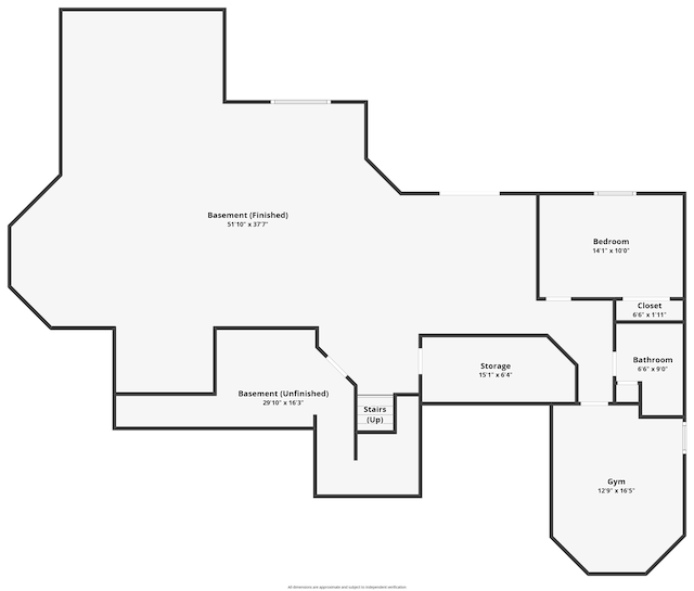 11660 Agarwood Dr, Walton, KY 41094 - plan