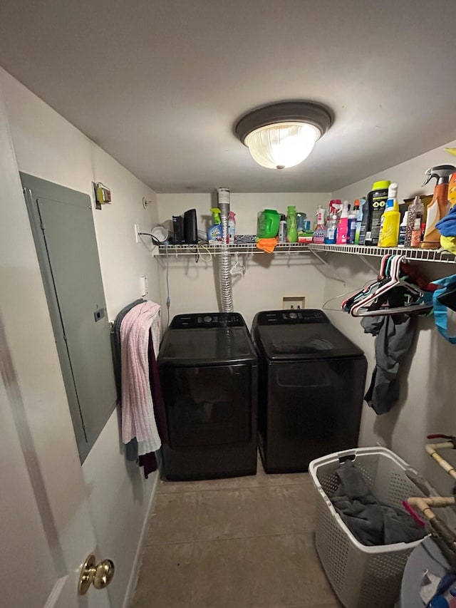 799 Slate Vw, Cold Spring, KY 41076 - washroom featuring washer and dryer