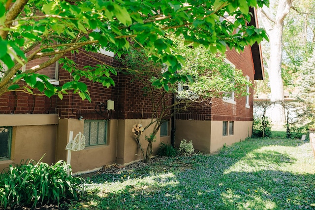 2225 Oakland Ave, Covington, KY 41015 - view of home's exterior