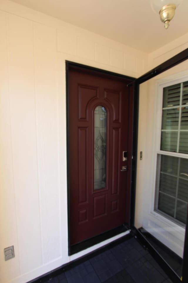 121 Wellington Dr, Florence, KY 41042