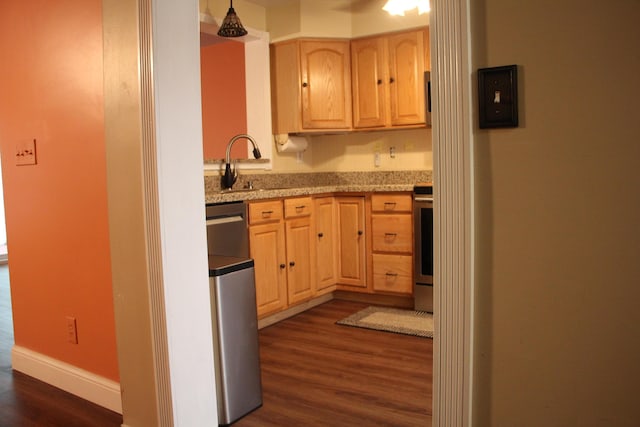 121 Wellington Dr, Florence, KY 41042
