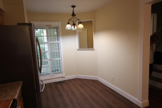 121 Wellington Dr, Florence, KY 41042