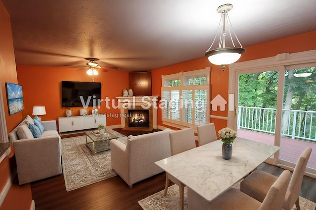 121 Wellington Dr, Florence, KY 41042