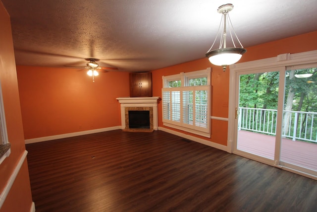 121 Wellington Dr, Florence, KY 41042