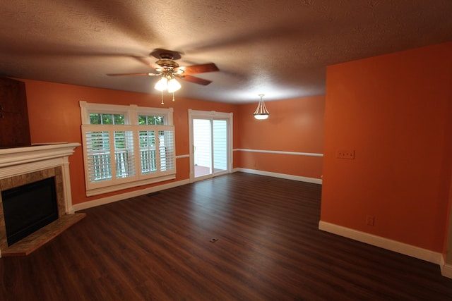 121 Wellington Dr, Florence, KY 41042