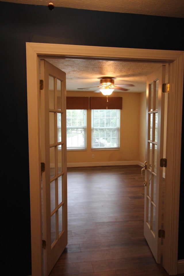 121 Wellington Dr, Florence, KY 41042