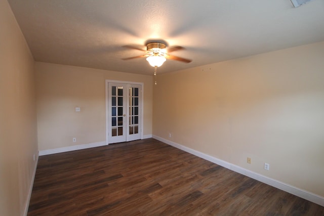 121 Wellington Dr, Florence, KY 41042