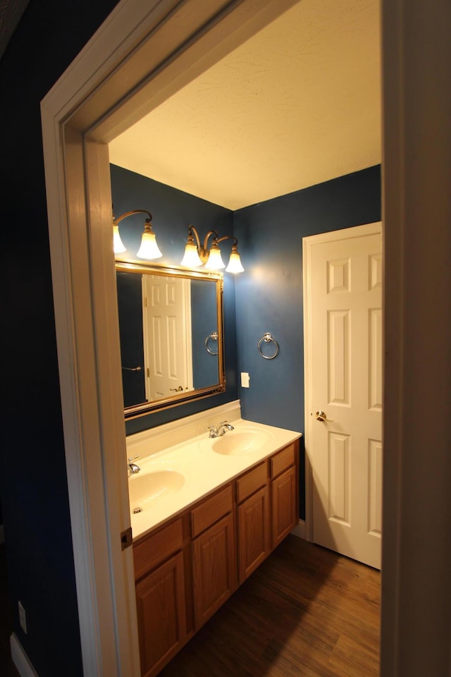 121 Wellington Dr, Florence, KY 41042