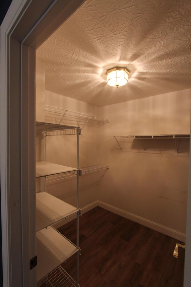 121 Wellington Dr, Florence, KY 41042