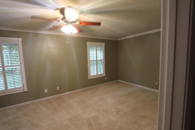 121 Wellington Dr, Florence, KY 41042