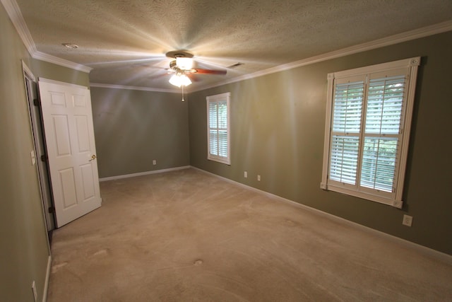121 Wellington Dr, Florence, KY 41042