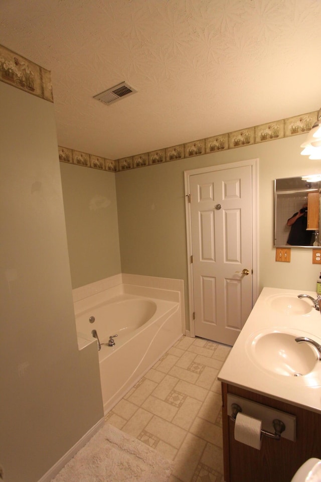 121 Wellington Dr, Florence, KY 41042