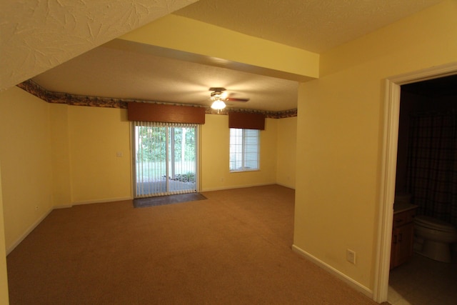 121 Wellington Dr, Florence, KY 41042