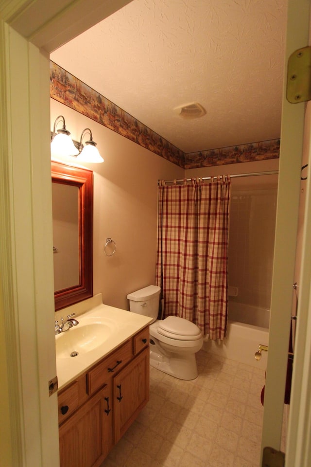 121 Wellington Dr, Florence, KY 41042