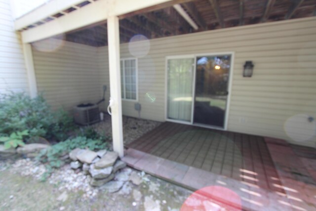 121 Wellington Dr, Florence, KY 41042
