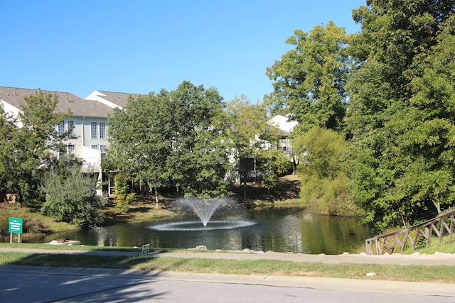 121 Wellington Dr, Florence, KY 41042