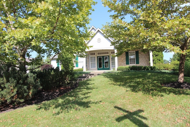 121 Wellington Dr, Florence, KY 41042