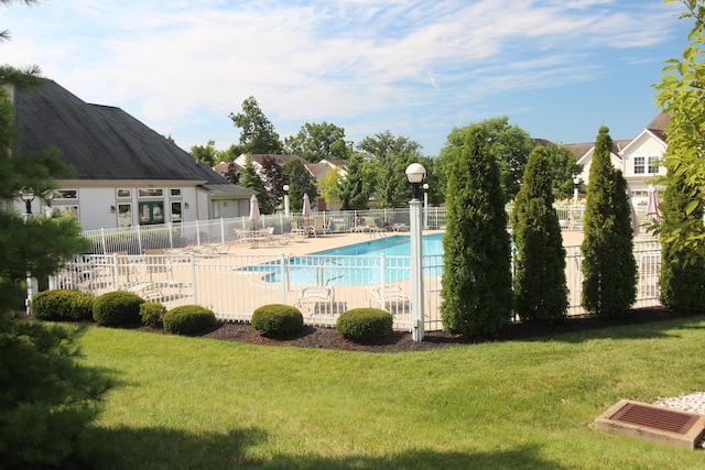 121 Wellington Dr, Florence, KY 41042
