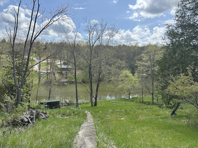 785 Waterworks Rd, Williamstown, KY 41097
