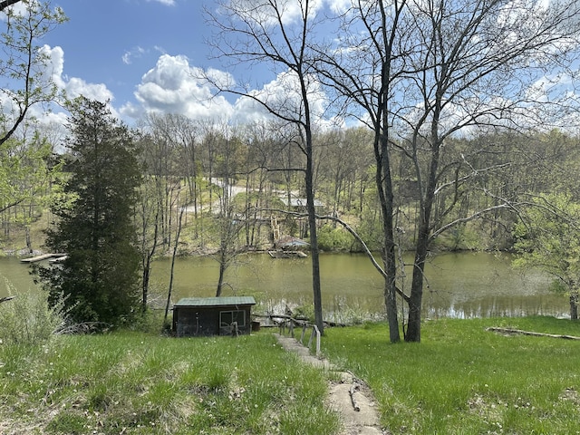 785 Waterworks Rd, Williamstown, KY 41097