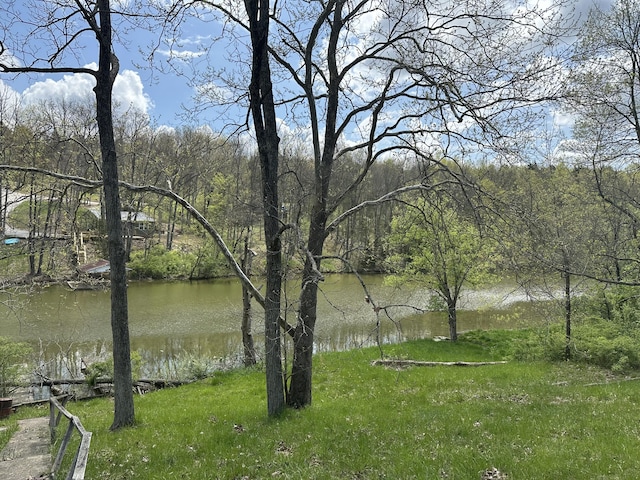 785 Waterworks Rd, Williamstown, KY 41097