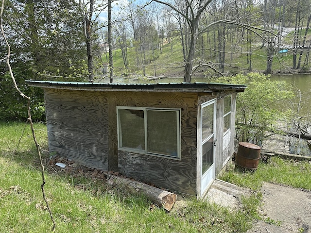 785 Waterworks Rd, Williamstown, KY 41097