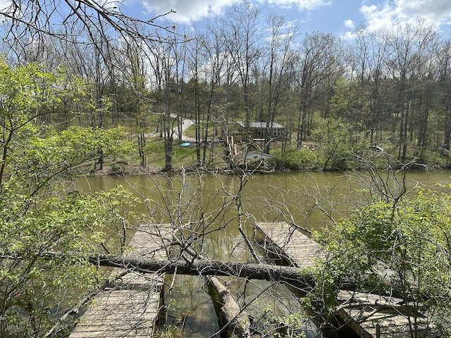 785 Waterworks Rd, Williamstown, KY 41097