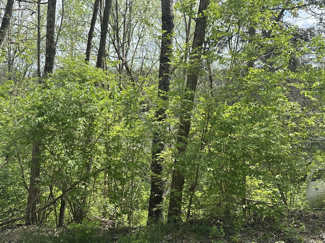 785 Waterworks Rd, Williamstown, KY 41097