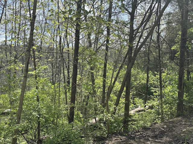 785 Waterworks Rd, Williamstown, KY 41097