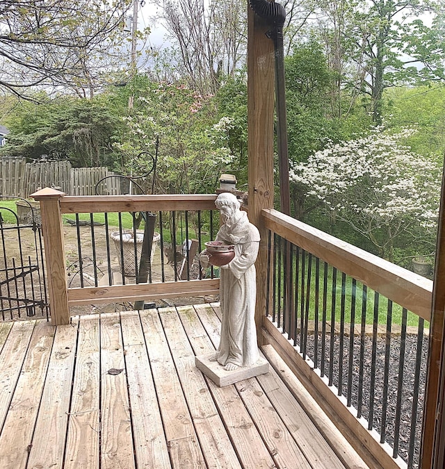 57 E Kimberly Dr, Fort Thomas, KY 41075 - photo 7