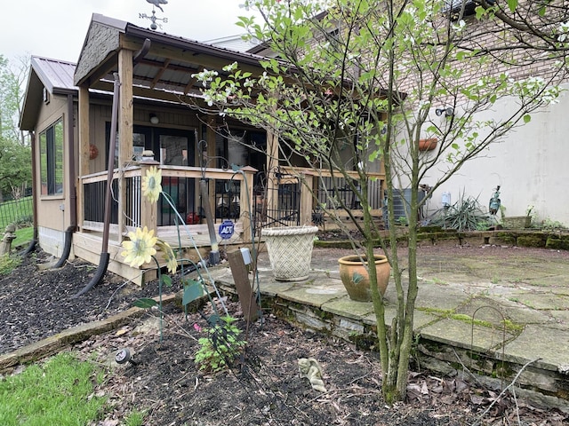 57 E Kimberly Dr, Fort Thomas, KY 41075 - photo 5