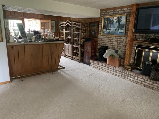 57 E Kimberly Dr, Fort Thomas, KY 41075 - photo 14