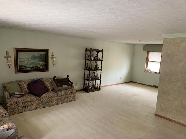 57 E Kimberly Dr, Fort Thomas, KY 41075 - photo 17