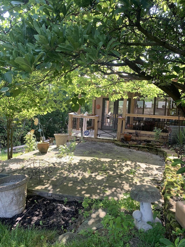 57 E Kimberly Dr, Fort Thomas, KY 41075 - photo 6