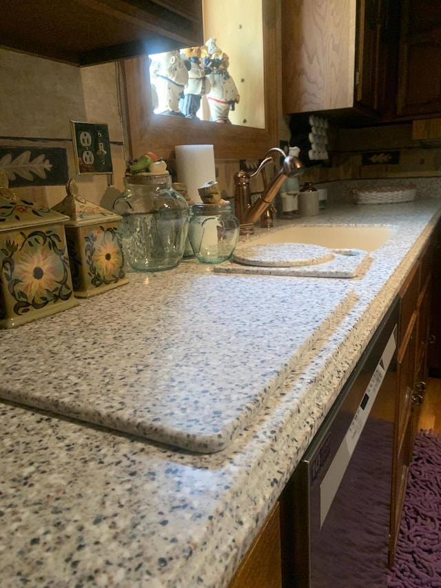 57 E Kimberly Dr, Fort Thomas, KY 41075 - photo 10