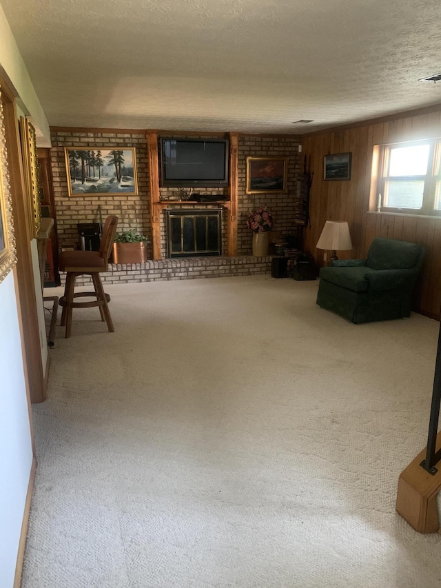 57 E Kimberly Dr, Fort Thomas, KY 41075 - photo 11