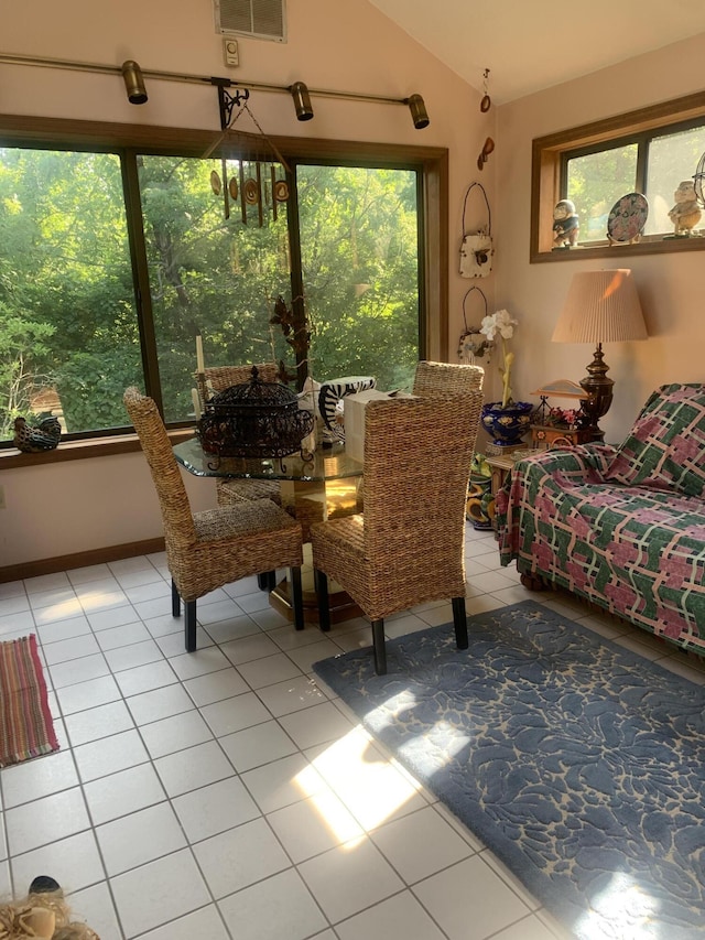 57 E Kimberly Dr, Fort Thomas, KY 41075 - photo 12