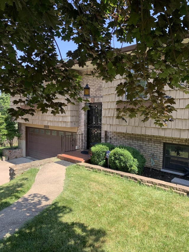 57 E Kimberly Dr, Fort Thomas, KY 41075 - photo 4
